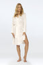 Bathrobe model 193644 DKaren