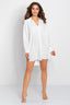 Nightshirt model 164116 Momenti Per Me