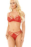 Sexy set model 206744 SoftLine Collection