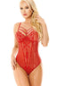 Shapewear Body model 206874 SoftLine Collection