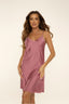 Nightshirt model 207443 De Lafense