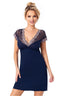 Nightshirt model 208077 Donna