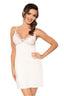 Nightshirt model 208078 Donna