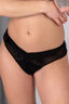 T-backs model 208092 Barbara Lingerie