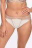 Panties model 208970 Gaia