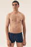 Swimming trunks model 211651 Henderson