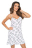 Nightshirt model 211991 Donna