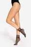 Socks model 213347 Gatta