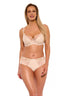 Panties model 215940 Gaia