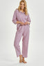 Pyjama model 216235 Taro