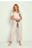 Pyjama model 216251 Taro
