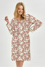 Nightshirt model 216258 Taro