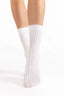 Socks model 218767 Fiore