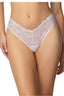 Brazilian style panties model 219323 Mat