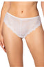 Brazilian style panties model 219324 Mat