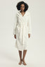 Bathrobe model 219811 Henderson