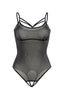 Shapewear Body model 220158 Teyli