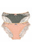 Panties model 110956 Enfin
