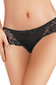 Panties model 109637 Ewana