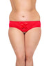 Panties model 124494 SoftLine Collection