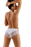 Panties model 145787 Babell