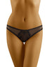 Panties model 156286 Wolbar