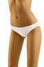 Panties model 30644 Wolbar