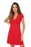 Nightshirt model 172525 Donna