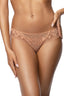 Panties model 179222 Mat