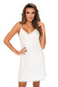 Nightshirt model 179259 Donna