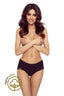Panties model 181342 Lapinee