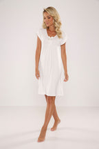  Nightshirt model 187108 De Lafense 