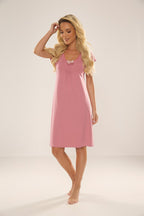  Nightshirt model 187109 De Lafense 