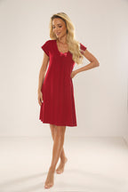  Nightshirt model 187110 De Lafense 