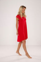  Nightshirt model 187191 De Lafense 