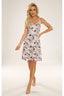  Nightshirt model 187638 De Lafense 
