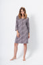  Nightshirt model 188568 M-Max 
