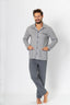  Pyjama model 188573 M-Max 