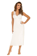  Nightshirt model 188982 Donna 