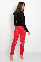  Pyjama model 188996 Momenti Per Me 