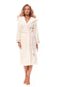  Bathrobe model 188991 L&L collection 