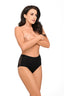  Panties model 189006 Babell 