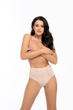  Panties model 189011 Babell 