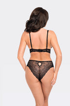  Panties model 189012 Babell 