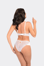  Panties model 189013 Babell 