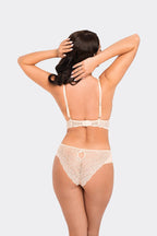  Panties model 189014 Babell 