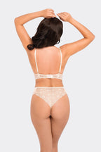  Brazilian style panties model 189020 Babell 