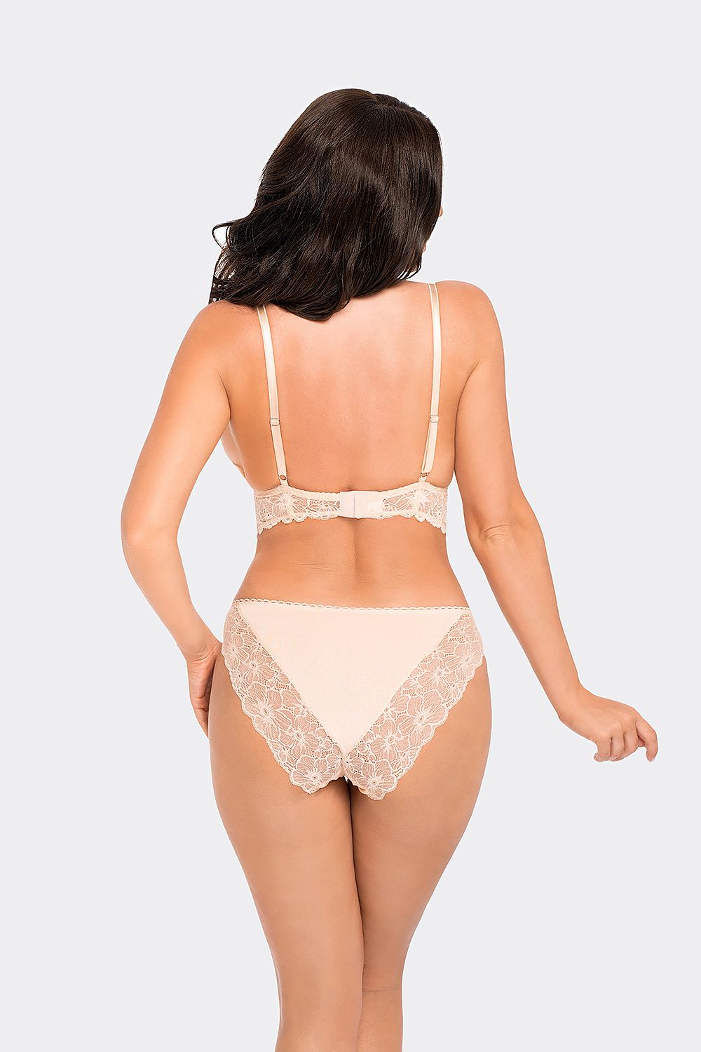  Panties model 189023 Babell 