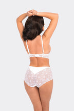  Panties model 189025 Babell 