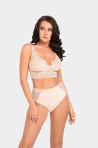  Panties model 189026 Babell 